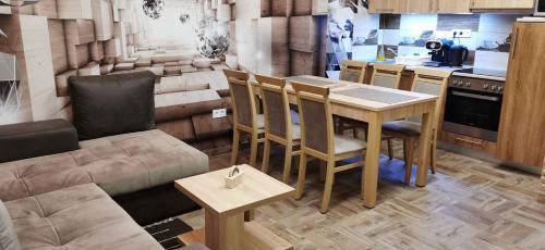 Apartments In Siofok/balaton 38420