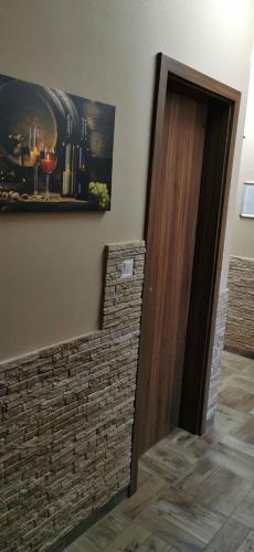 Apartments In Siofok/balaton 38420