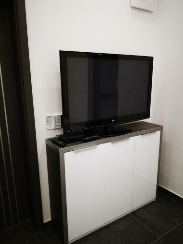 Villa Luxory Minimal House