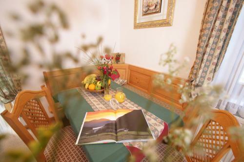Hotel Theresenhof