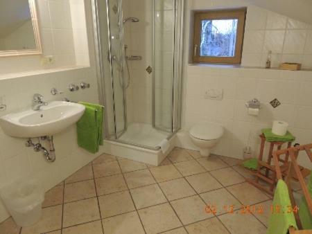 Hostal Zum Alten Forsthaus