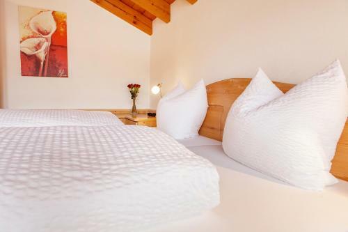 Apartamento Chalet Wei�lofer