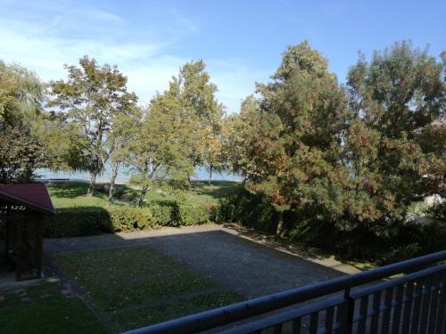 Apartamento Bella Golden Beach Si�fok