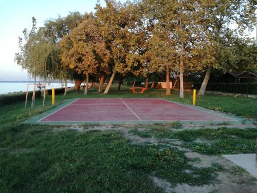Apartamento Bella Golden Beach Si�fok