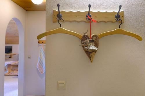 Apartamento Alpen-chalet-sol-alpium