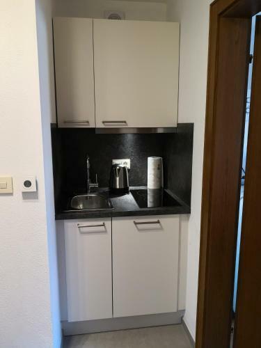 Apartamento Ferienwohnung Marietta