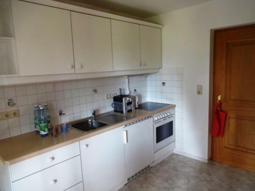 Hostal Wastl-h�usl