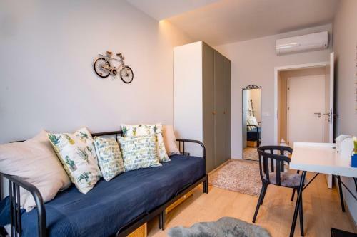 Mf Casa Premium Apartment