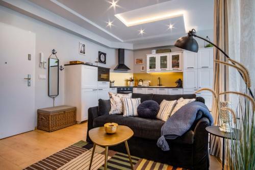Mf Casa Premium Apartment