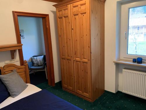 Apartamento Reit Im Winkl - Valleyviewinn