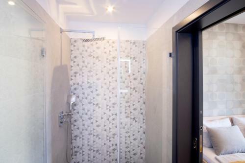 Casa Galerius Apartment
