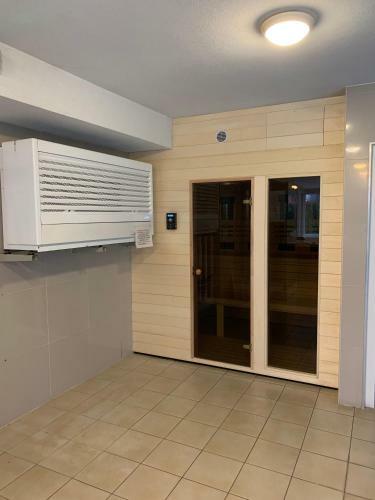 Apartamento Lillawellness