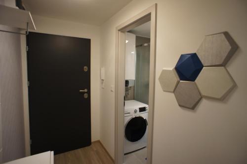 Silver Beach Si�fok Apartmanok