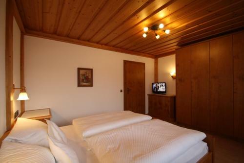 Apartamento G�stehaus Speicher