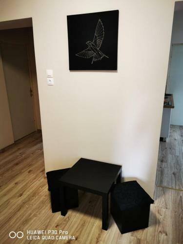 Ren�ta Apartman
