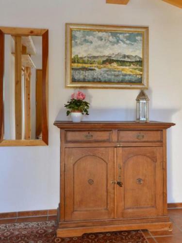 Apartamentos Residenz Sonnwinkl