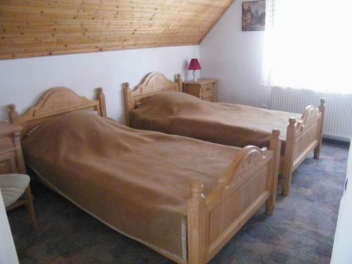 Apartment In Siofok - Balaton 40850