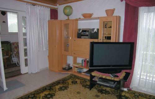 Apartment In Siofok - Balaton 40850