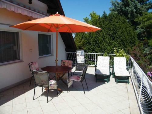 Apartment In Siofok - Balaton 40850