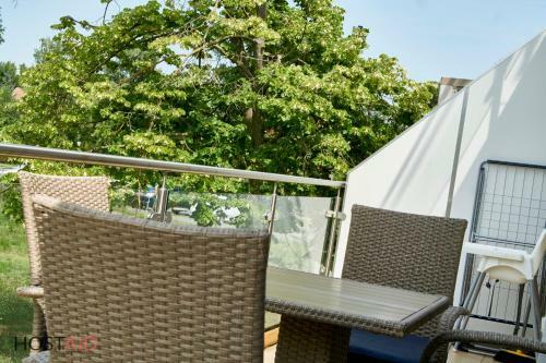 Sungarden Apartments - Hostaid
