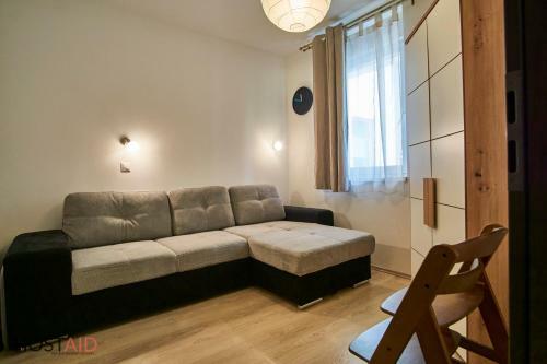 Sungarden Apartments - Hostaid
