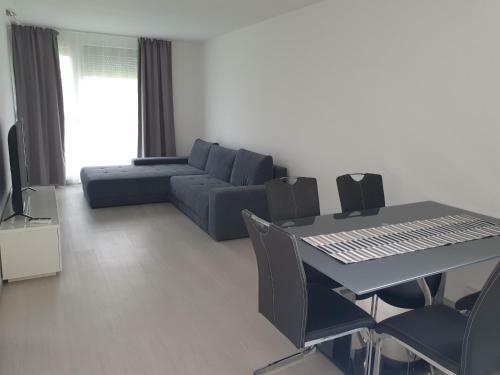 Citadella Apartman