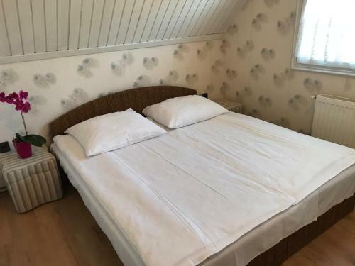 Rita Apartman Balatonsz�plak