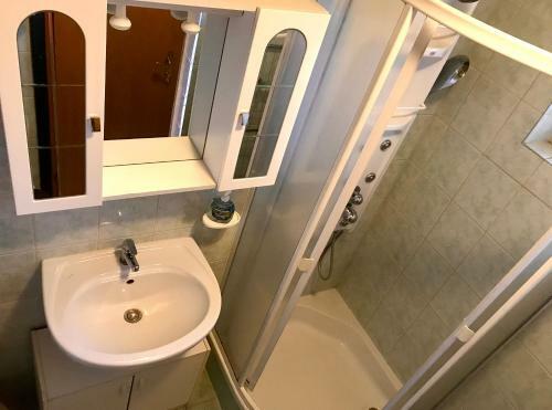 Rita Apartman Balatonsz�plak