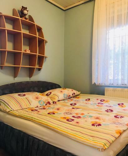 Rita Apartman Balatonsz�plak