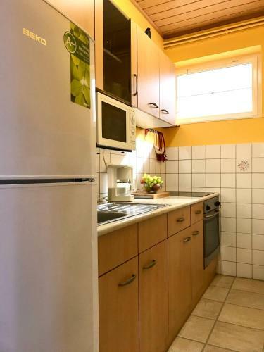 Rita Apartman Balatonsz�plak