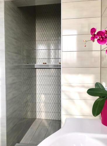Rita Apartman Balatonsz�plak