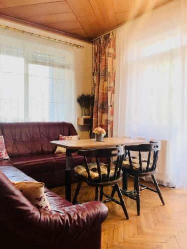 Rita Apartman Balatonsz�plak