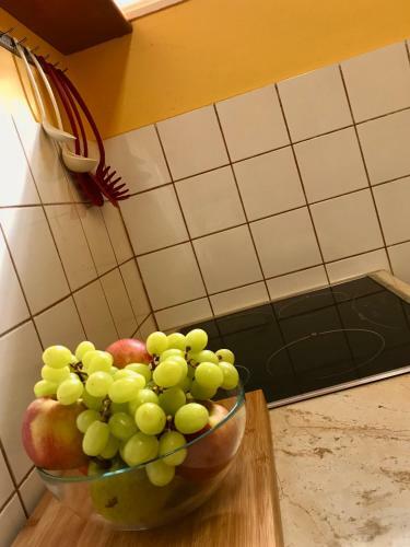 Rita Apartman Balatonsz�plak