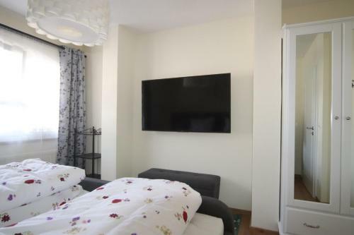 Apartamentos Kaisereck