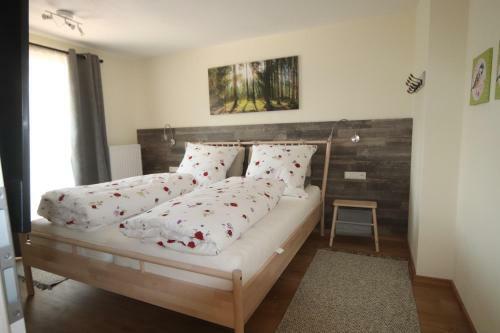 Apartamentos Kaisereck