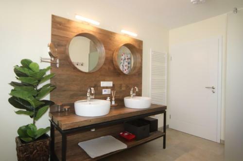 Apartamentos Kaisereck