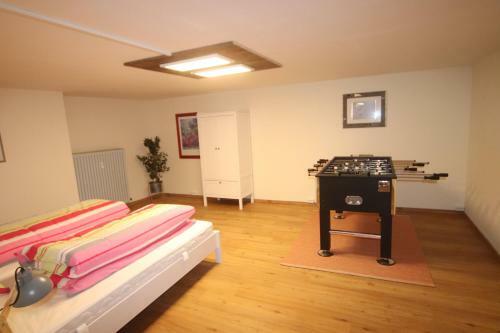 Apartamentos Kaisereck