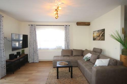 Apartamentos Kaisereck