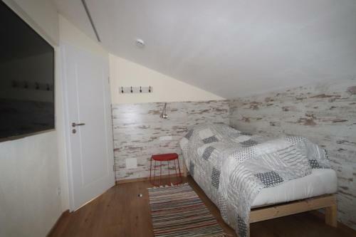 Apartamentos Kaisereck