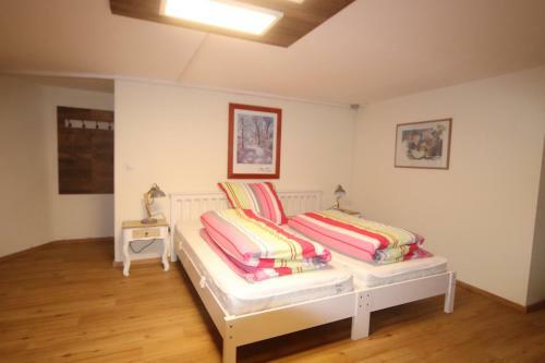 Apartamentos Kaisereck