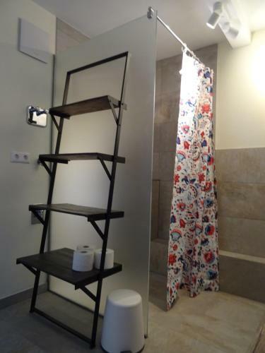 Apartamentos Kaisereck