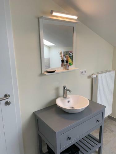 Apartamentos Kaisereck