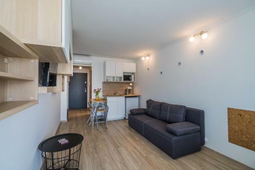 Mf Parafa Apartman