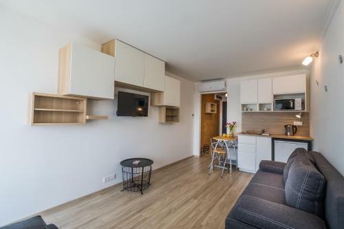 Mf Parafa Apartman