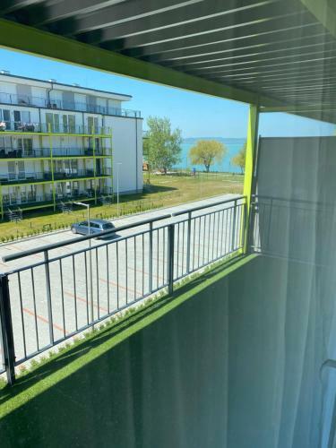 Apartamento Silver203