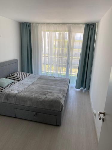 Apartamento Silver203