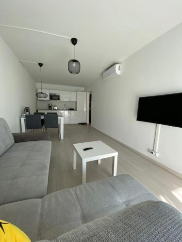 Apartamento Silver203