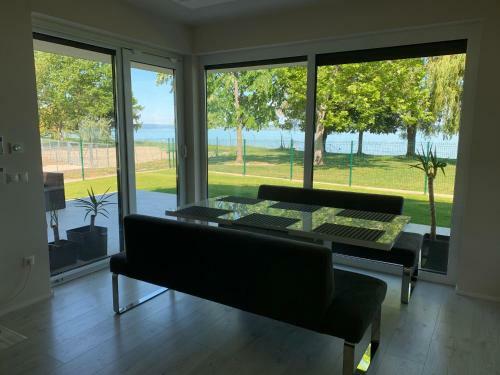 Apartamento F5