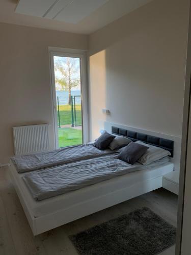Apartamento F5