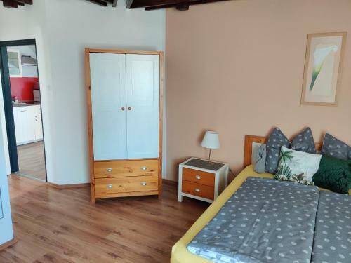 Hostal Villa It�lia Guest House
